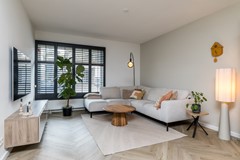 Norbertijnenstraat 12, 6369 CM Simpelveld - Simpelveld - Norbertijnenstraat 12-18.jpg